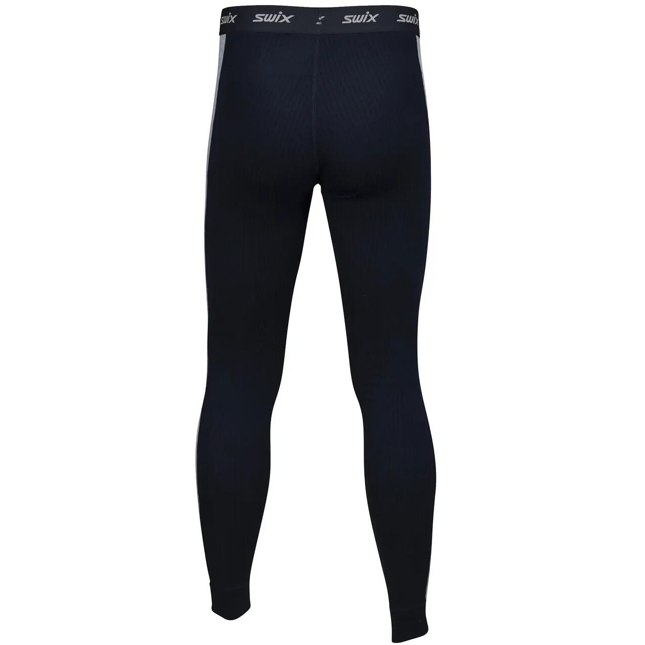 Legging Swix Racex Bodywear 2/2