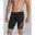 Spodenki treningowe do kolan TYR Waveform 610 - jammery