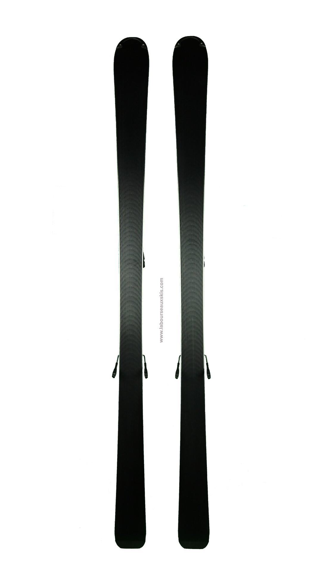 Reconditionné - VOLKL RTM JR -  Très bon état 2/5