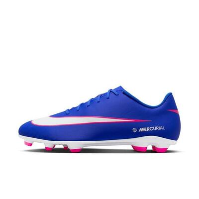 Scarpe da calcio Nike Vapor 16 Club FG/MG