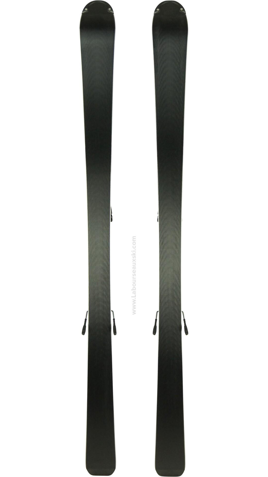 Reconditionné - VOLKL RTM JR -  Très bon état 4/5