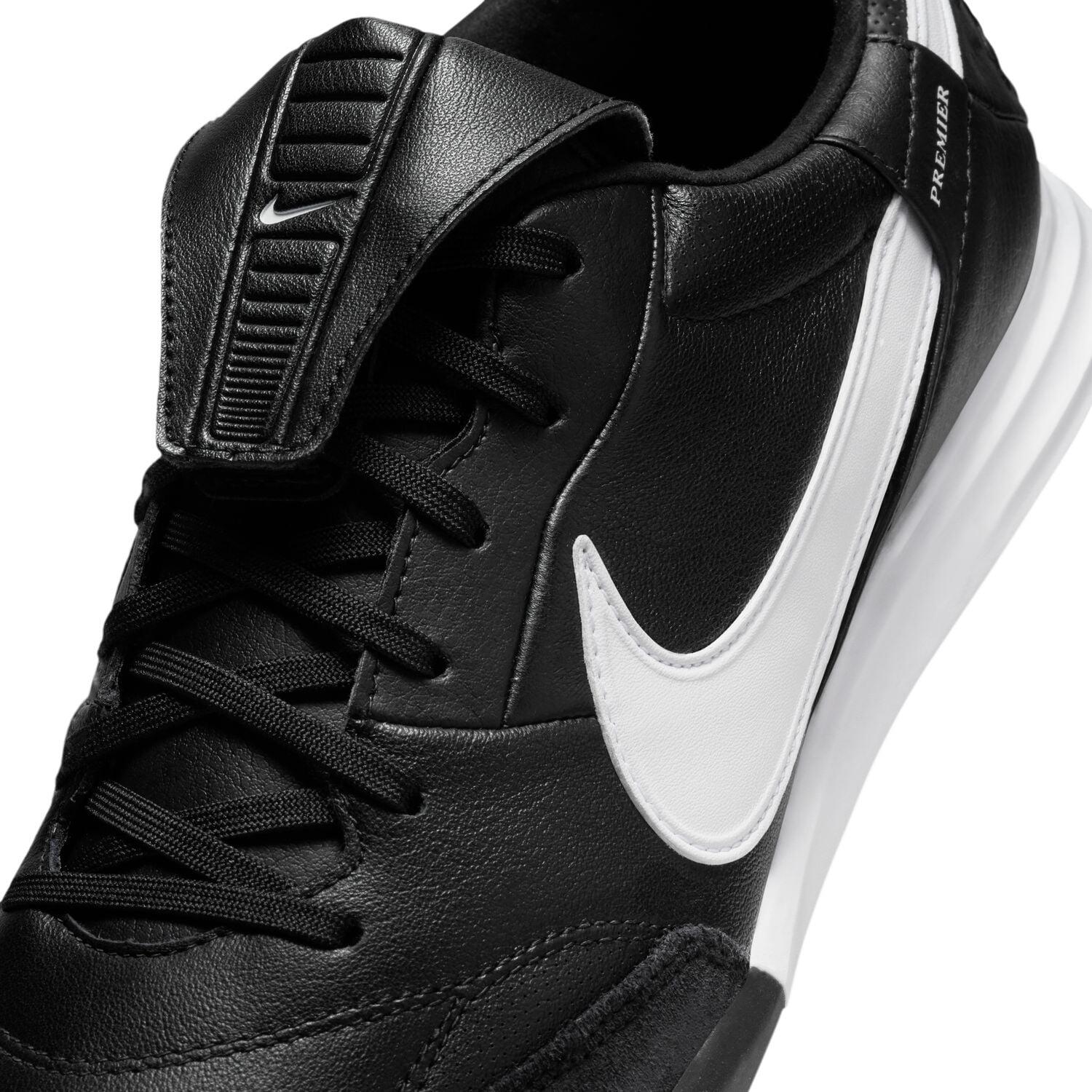 Nike Tiempo Premier III U TF Fußballschuhe 3/7