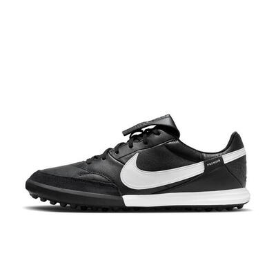 Voetbalschoenen nike tiempo premier iii u tf
