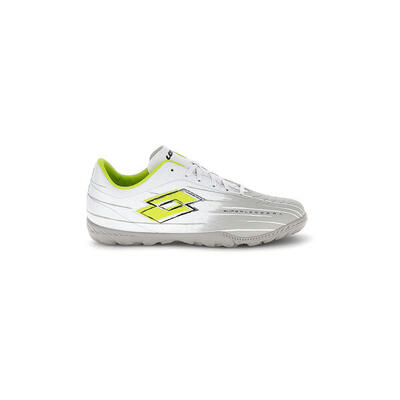 Lotto Solista 700 Ix Tf