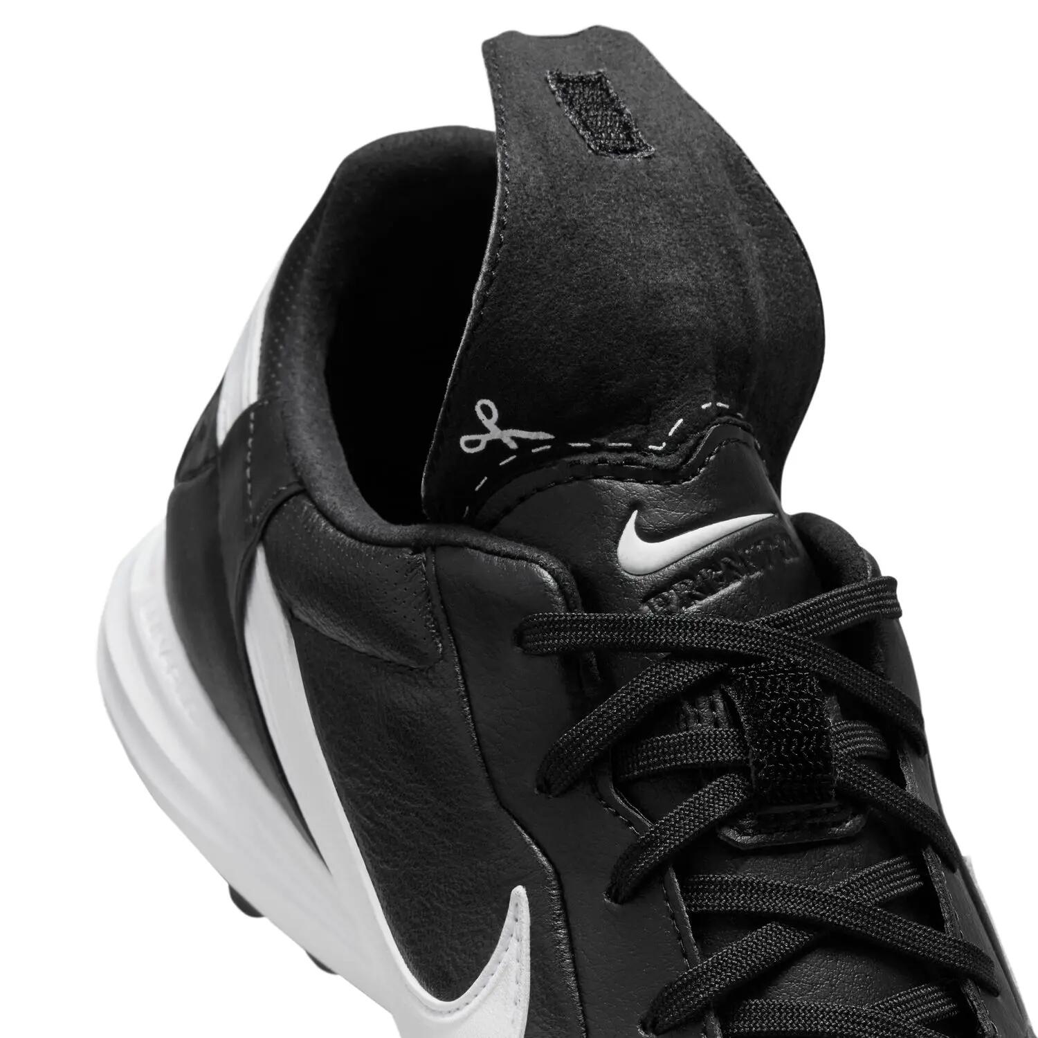 Chute de futebol Nike Tiempo Premier III U TF 6/11