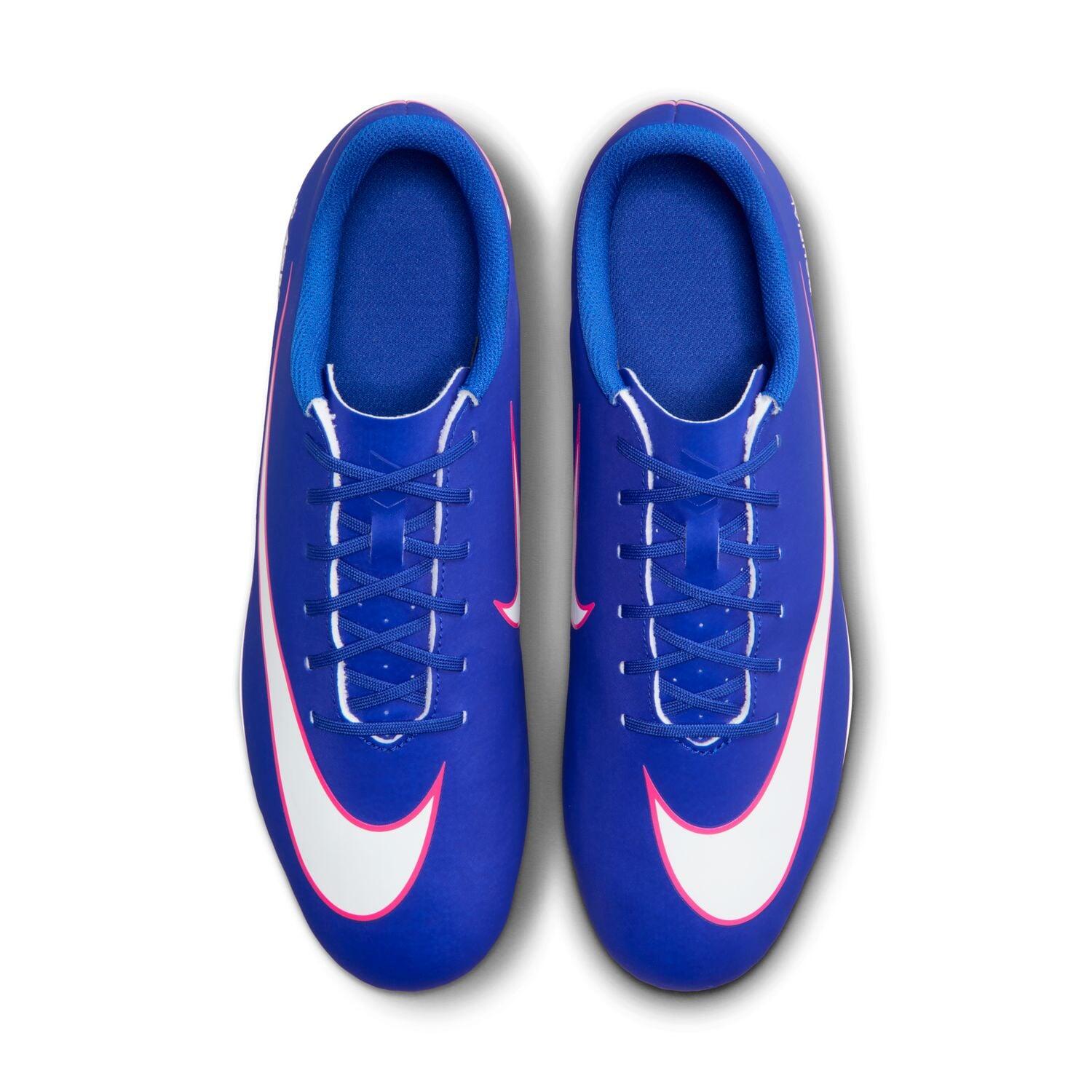 Nike Mercurial Vapor 16 Club FG/MG Fußballschuhe 6/7