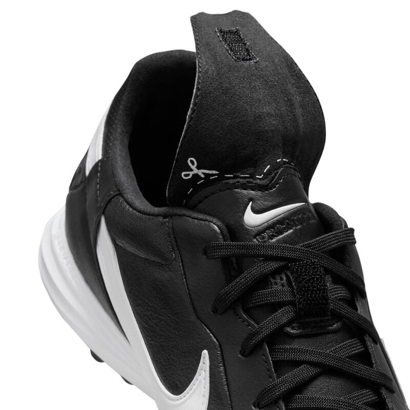 Ghete fotbal Nike Tiempo Premier III U TF