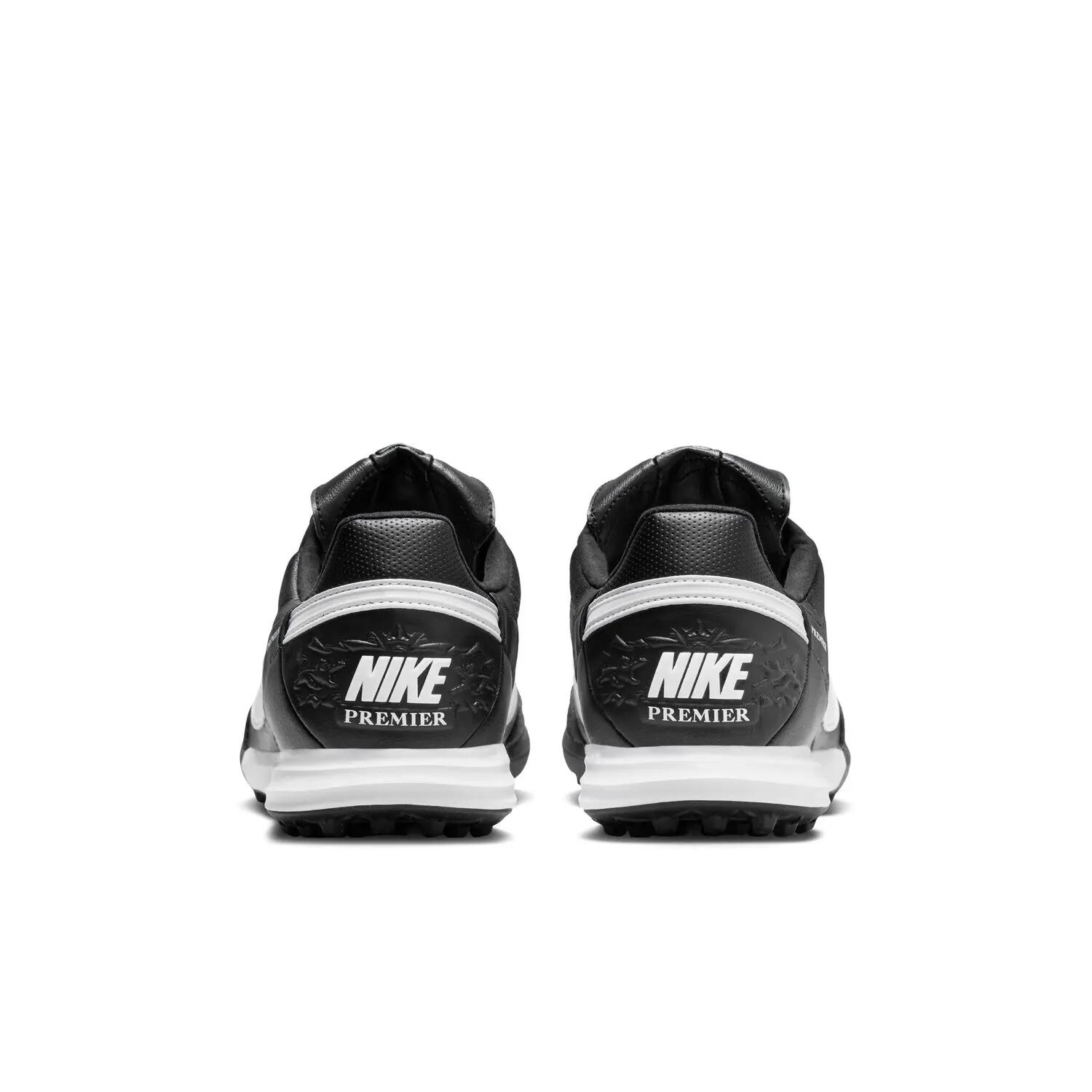 Chute de futebol Nike Tiempo Premier III U TF 7/11