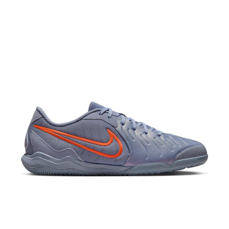 Ghete fotbal Nike Tiempo Legend 10 Academy IC