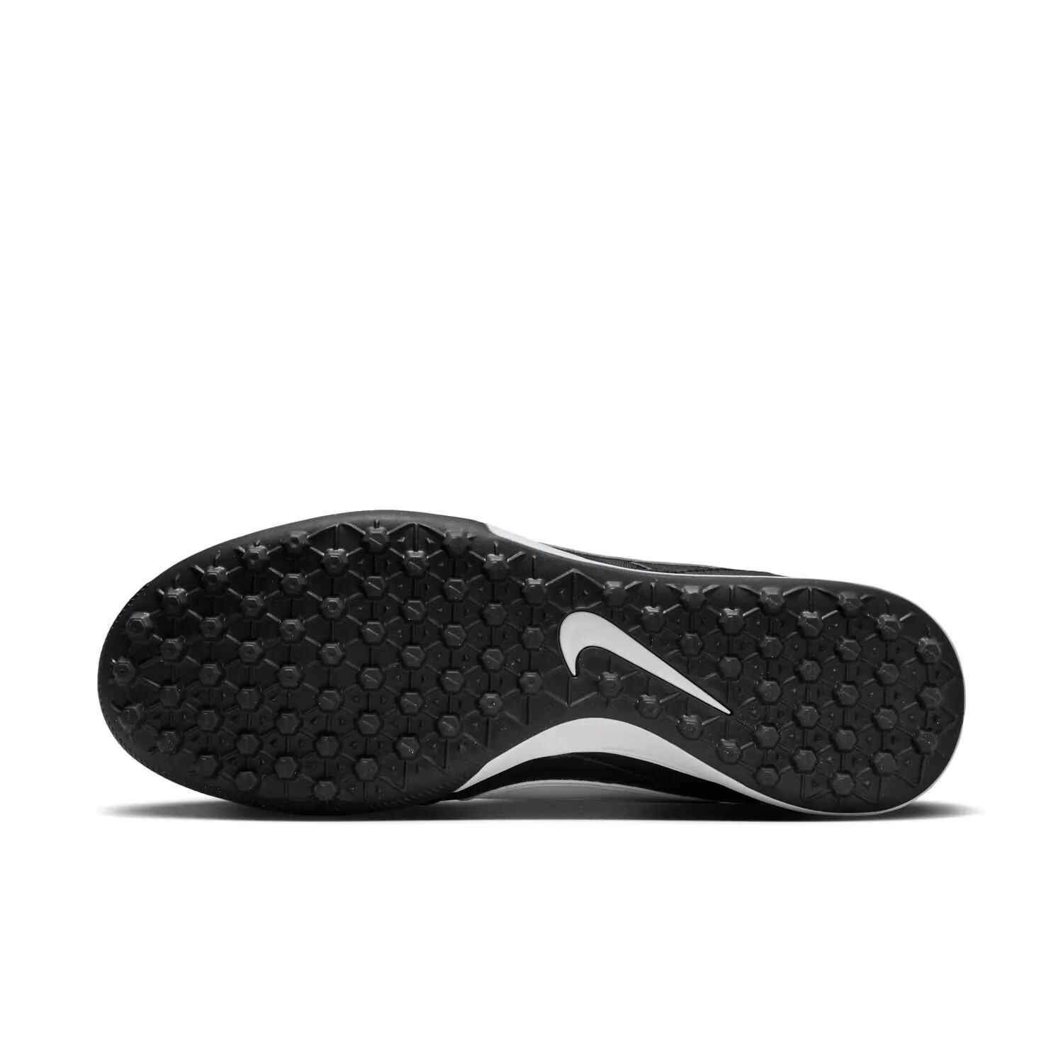 Chute de futebol Nike Tiempo Premier III U TF 5/11