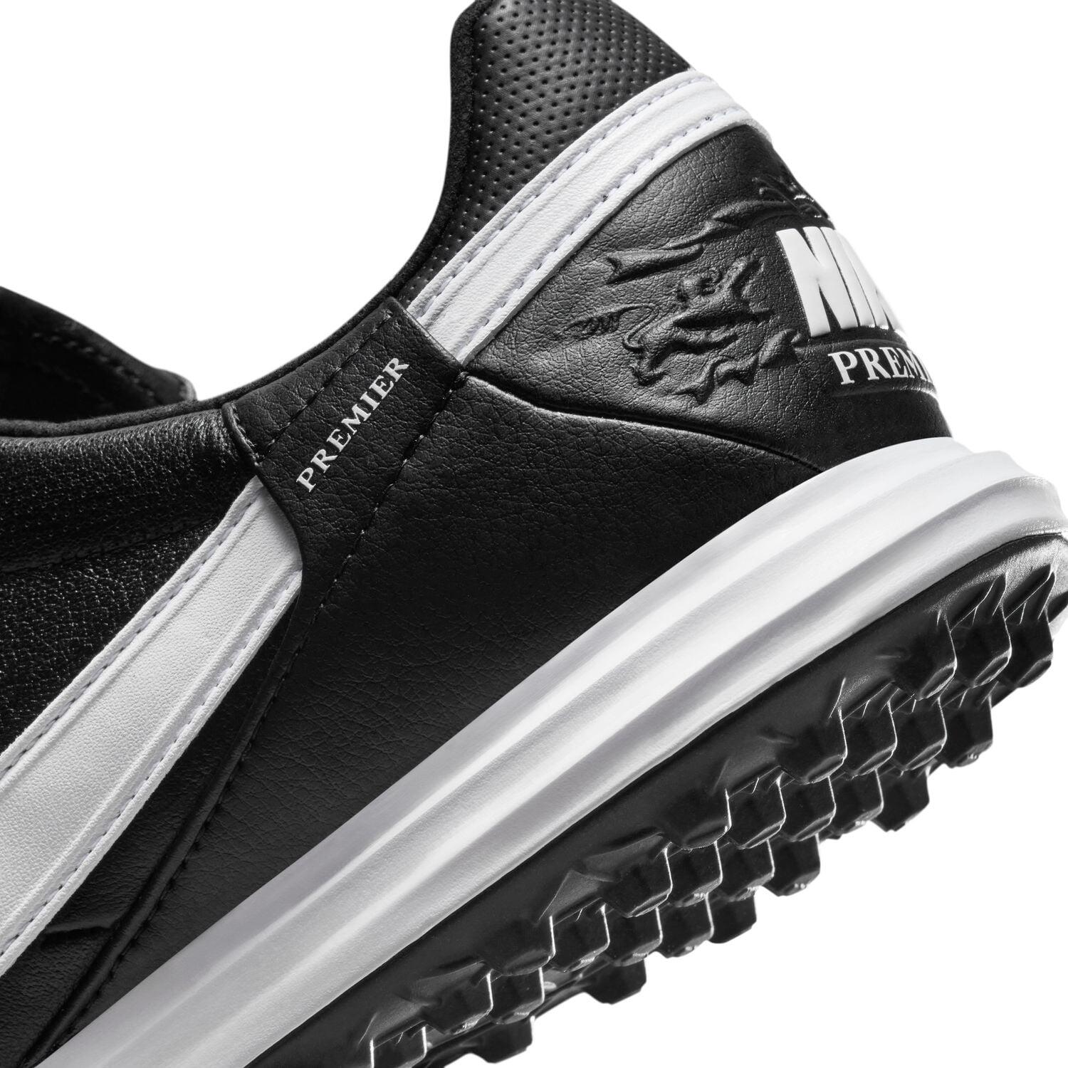 Nike Tiempo Premier III U TF Fußballschuhe 4/7