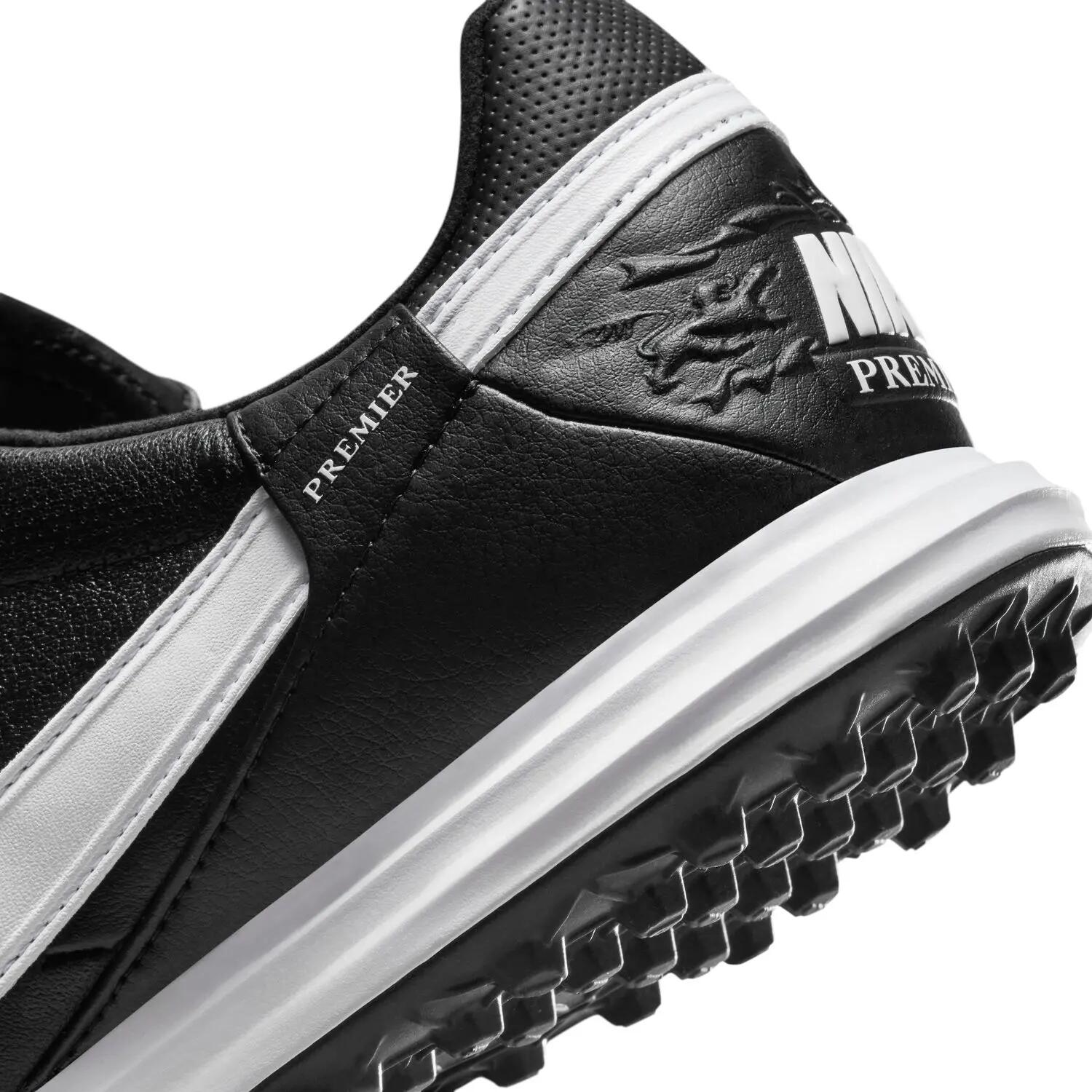 Chute de futebol Nike Tiempo Premier III U TF 4/11