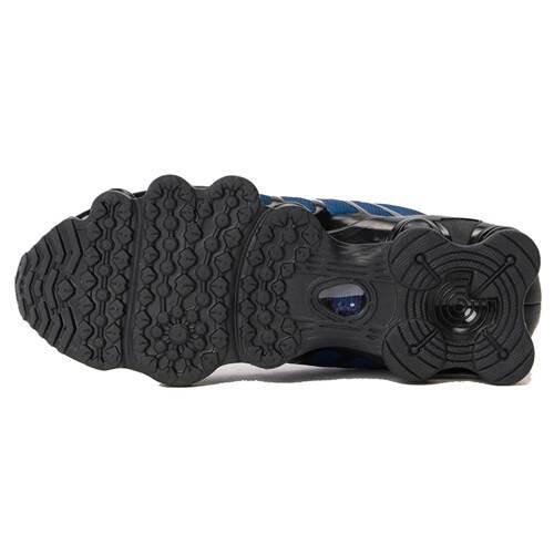 Buty do chodzenia męskie Nike Shox TL 3/5