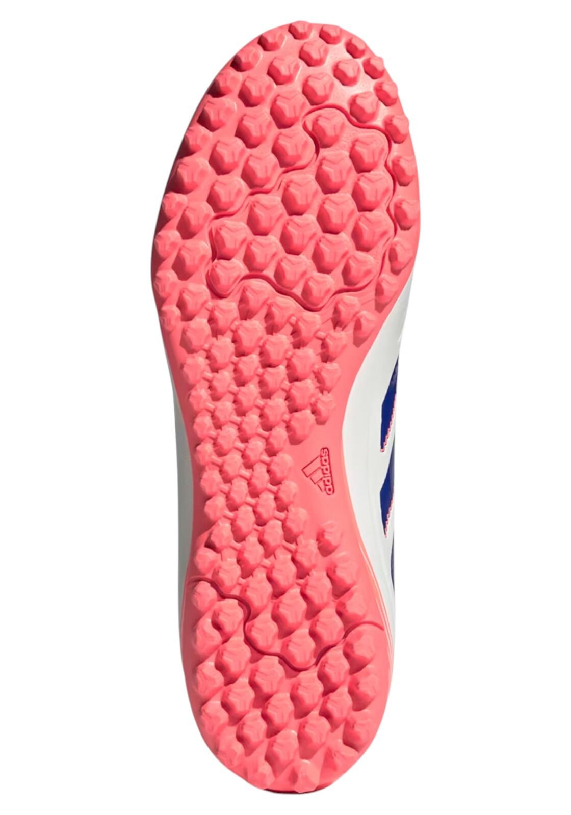 COPA PURE III CLUB TF 3/4
