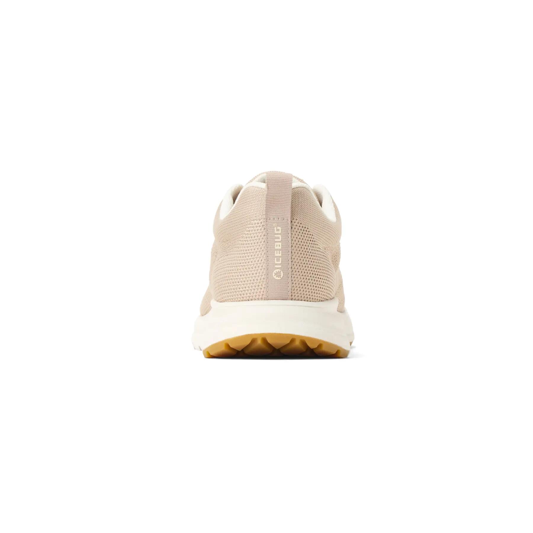 Sneakers Icebug Mosi RB9X 7/7