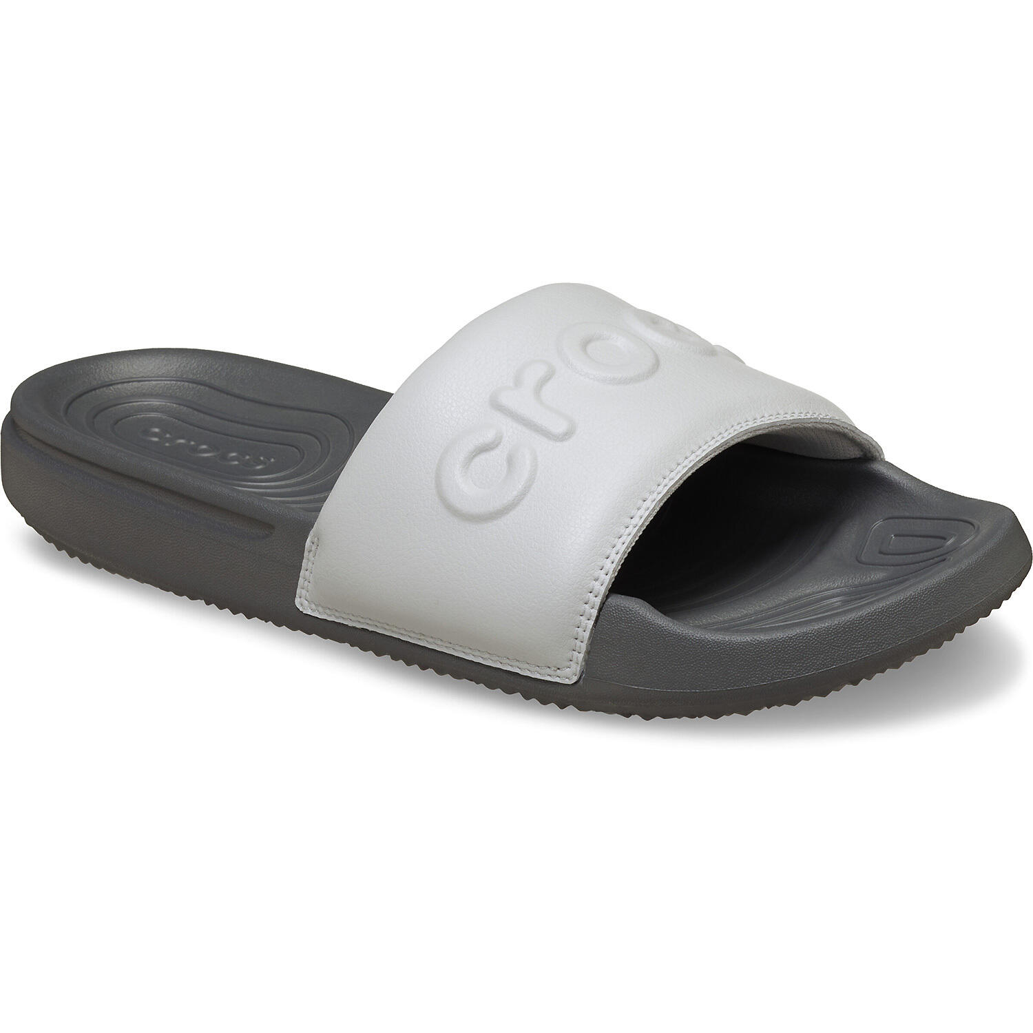 CROCS picture