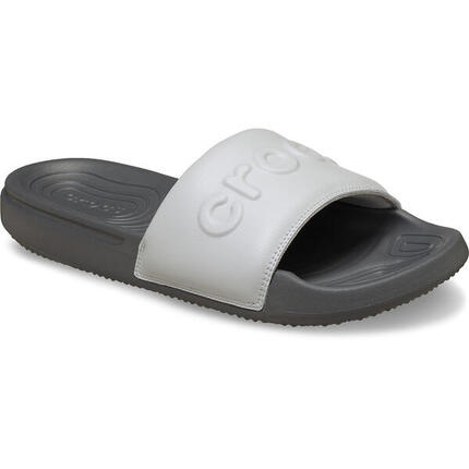 Pantoletten All Day Slide M