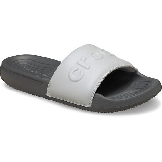 Pantoletten All Day Slide M