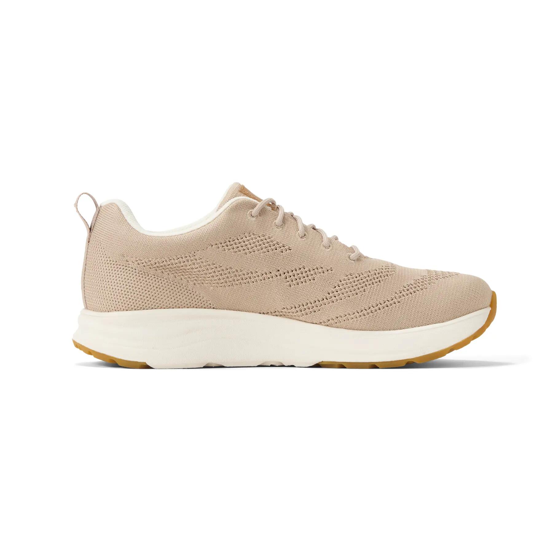 Sneakers Icebug Mosi RB9X 4/7