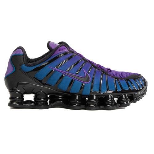 NIKE picture