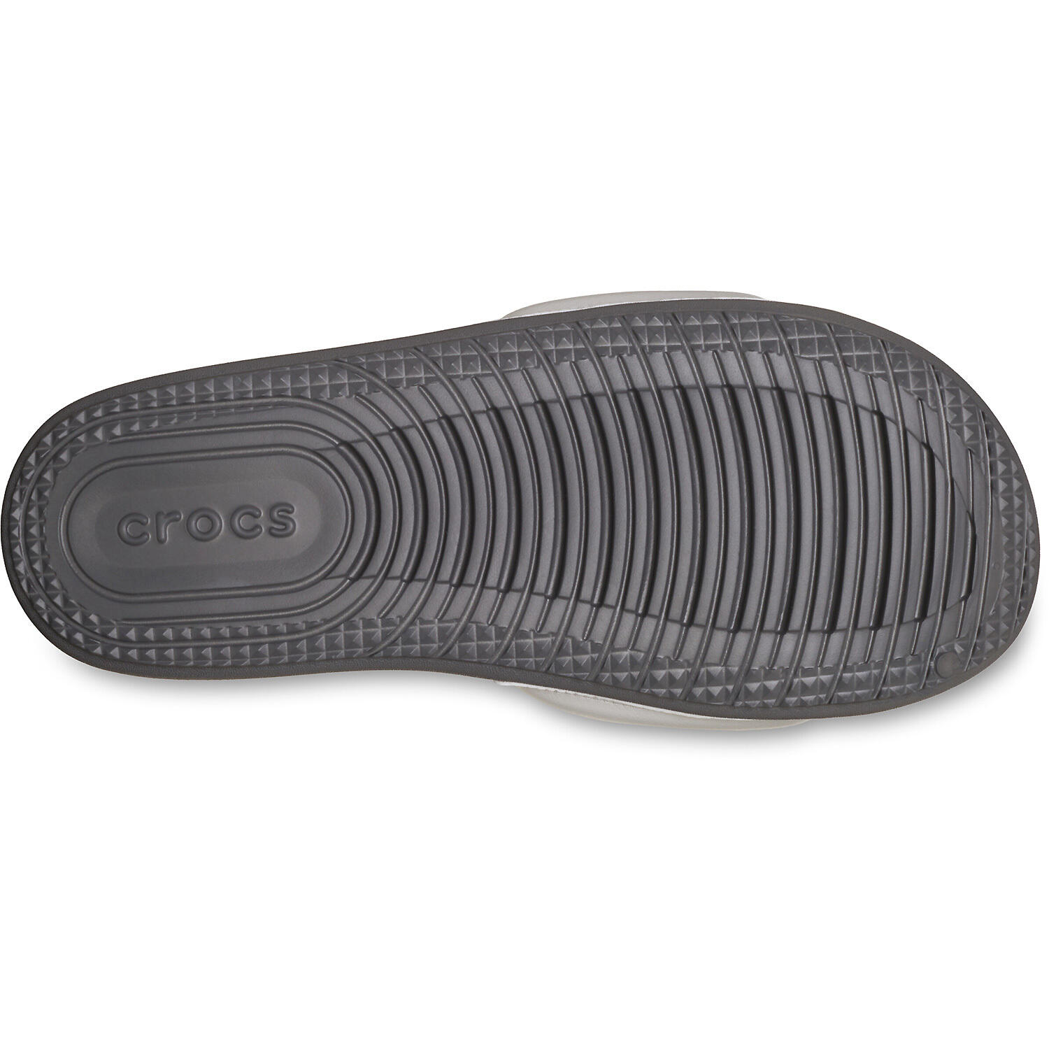 Herren Pantoletten All Day Slide M 3/6