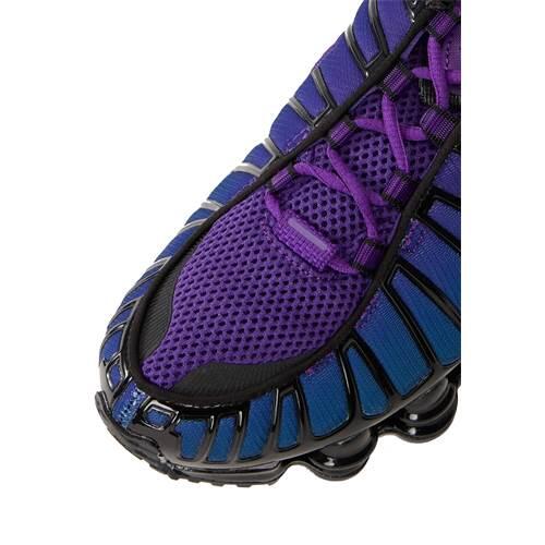 Buty do chodzenia męskie Nike Shox TL 4/5
