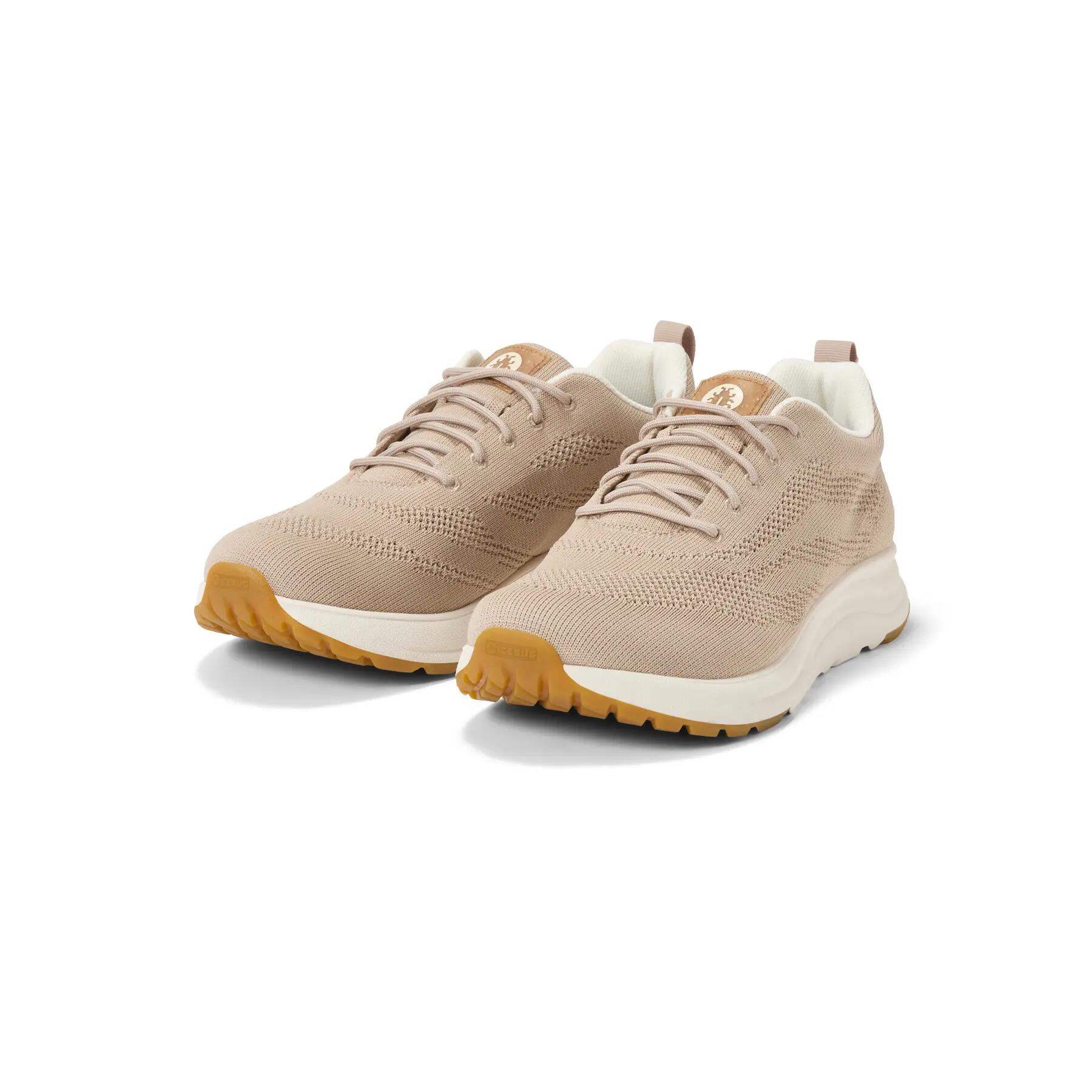 Sneakers Icebug Mosi RB9X 3/7