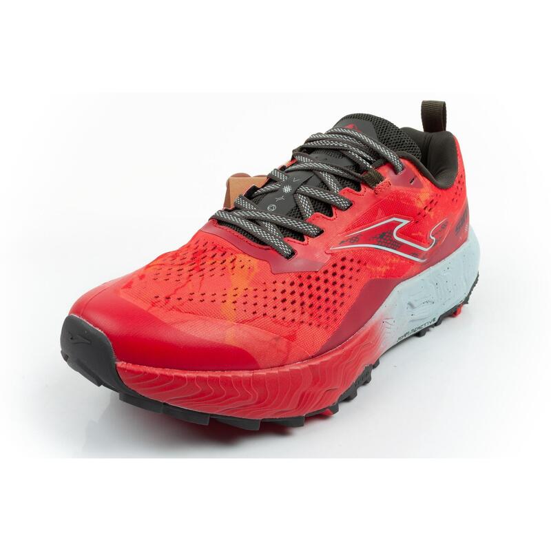 Pantofi de alergare bărbați Joma Sima