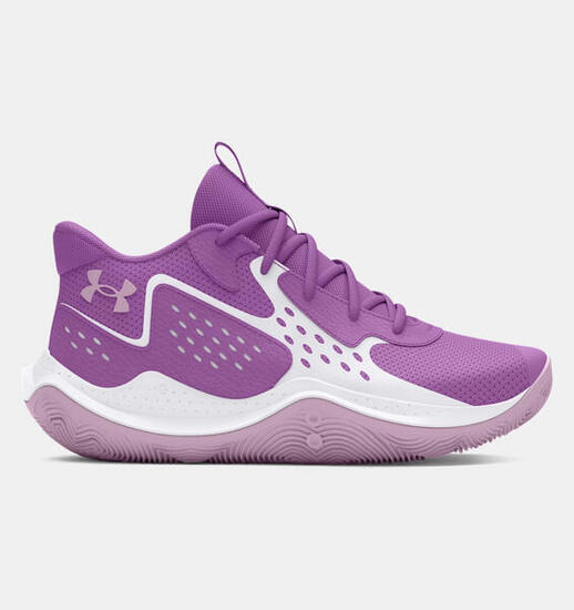Under Armour Grade School Jet '23 Bambino