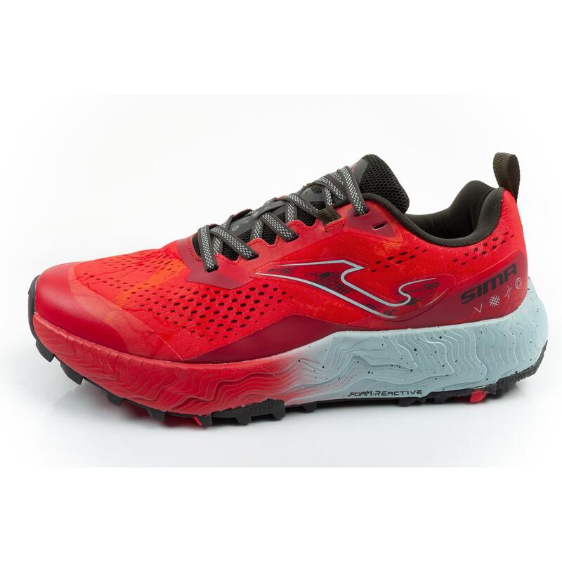 Pantofi de alergare bărbați Joma Sima