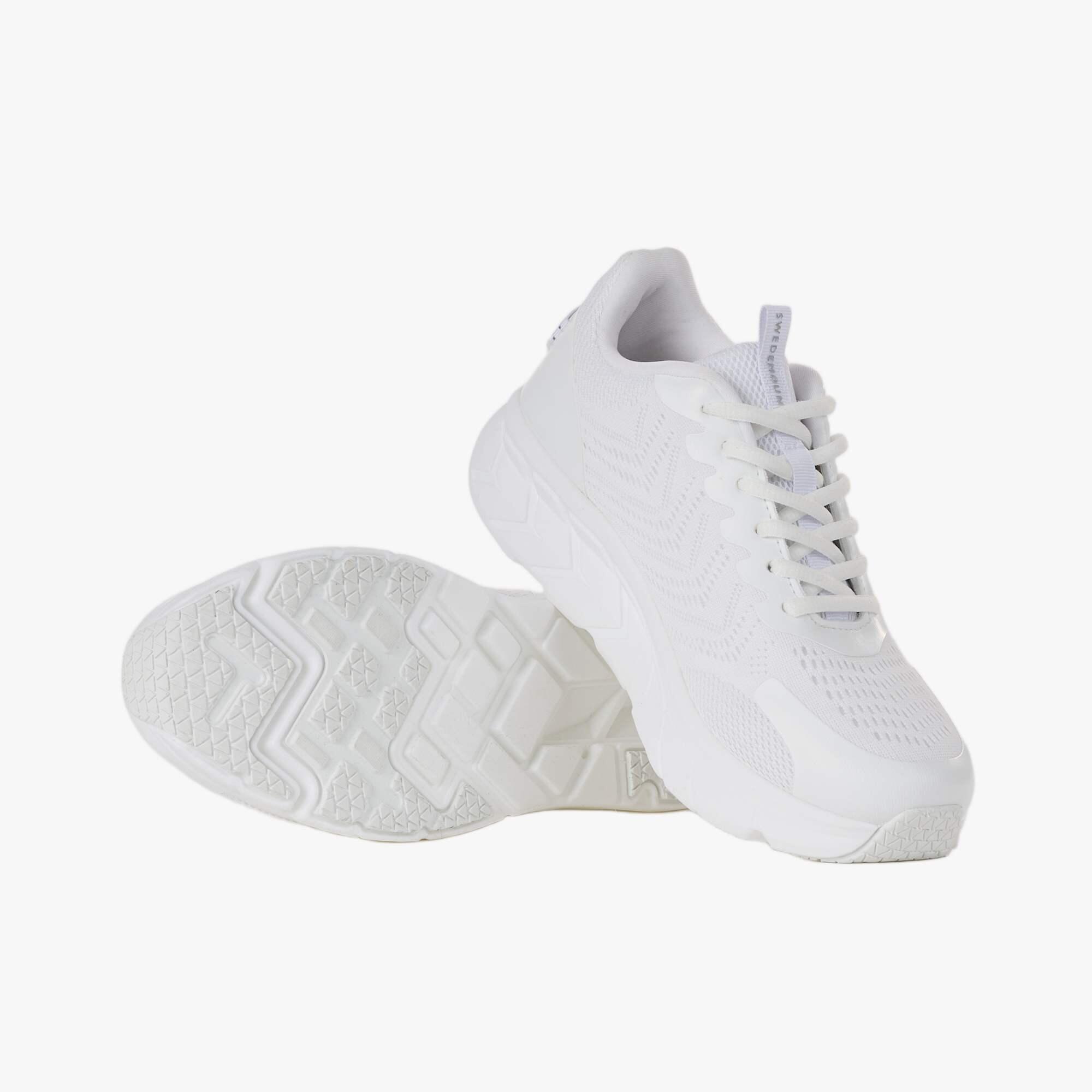 Damen Sneaker Woman´s Comfort Shoe New York 2/4