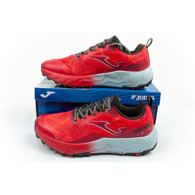 Pantofi de alergare bărbați Joma Sima