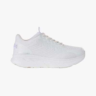Dames sneakers new york woman´s comfort shoe