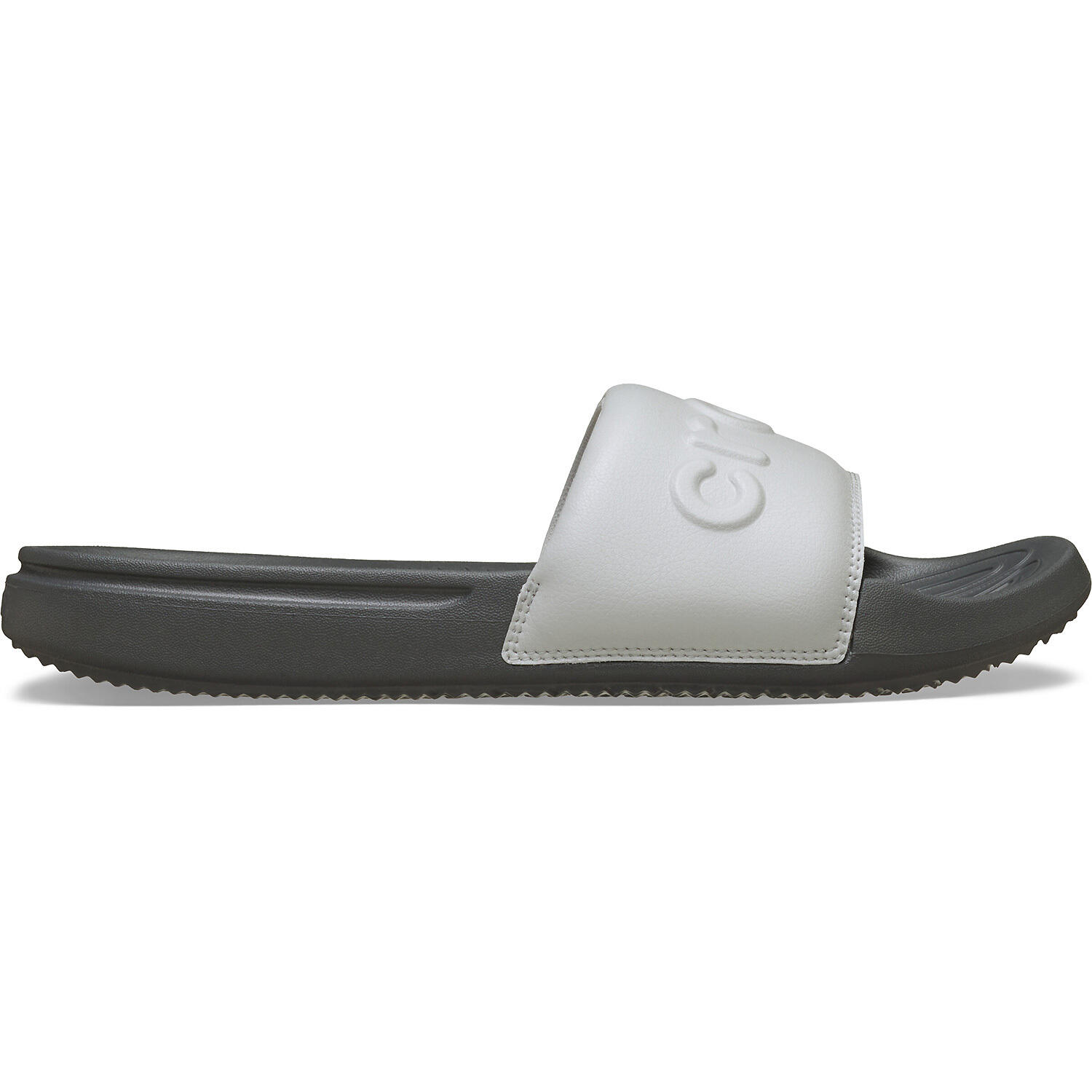 Herren Pantoletten All Day Slide M 4/6