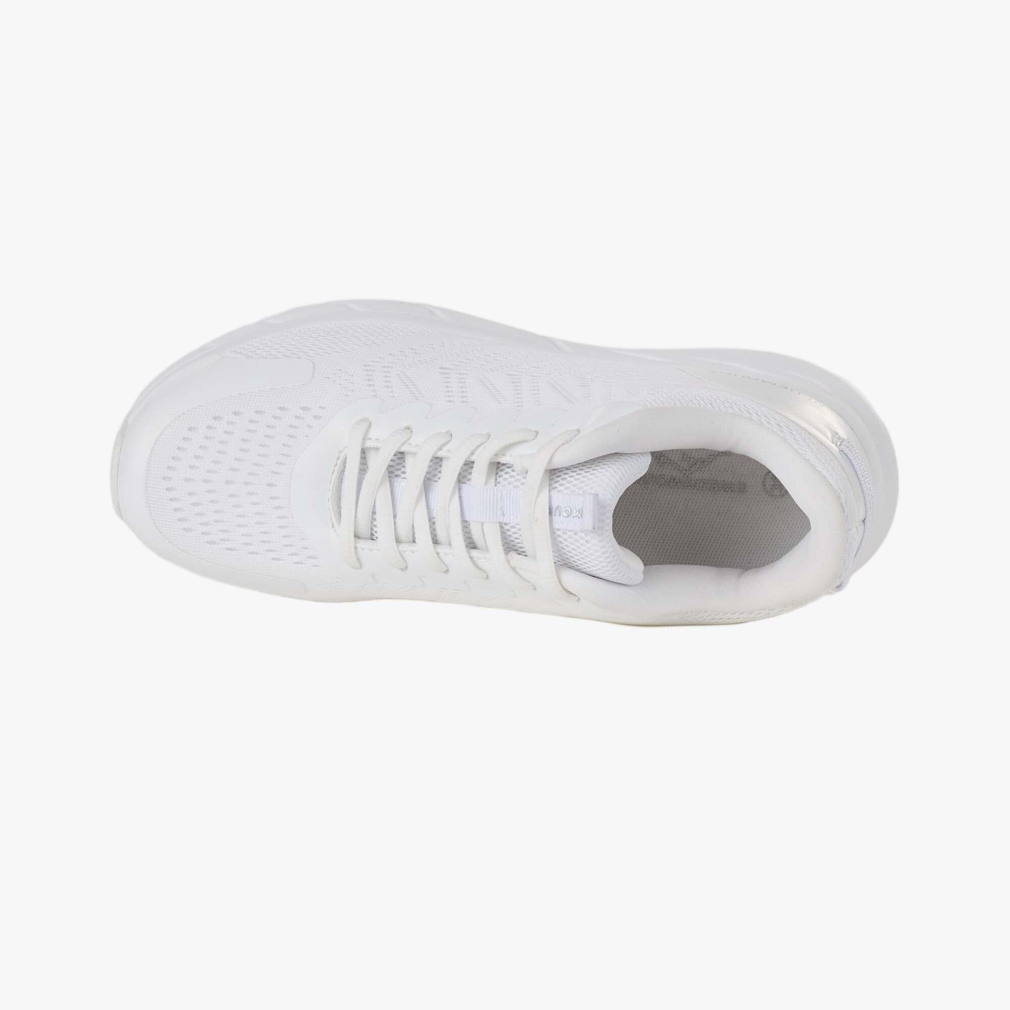 Damen Sneaker Woman´s Comfort Shoe New York 4/4