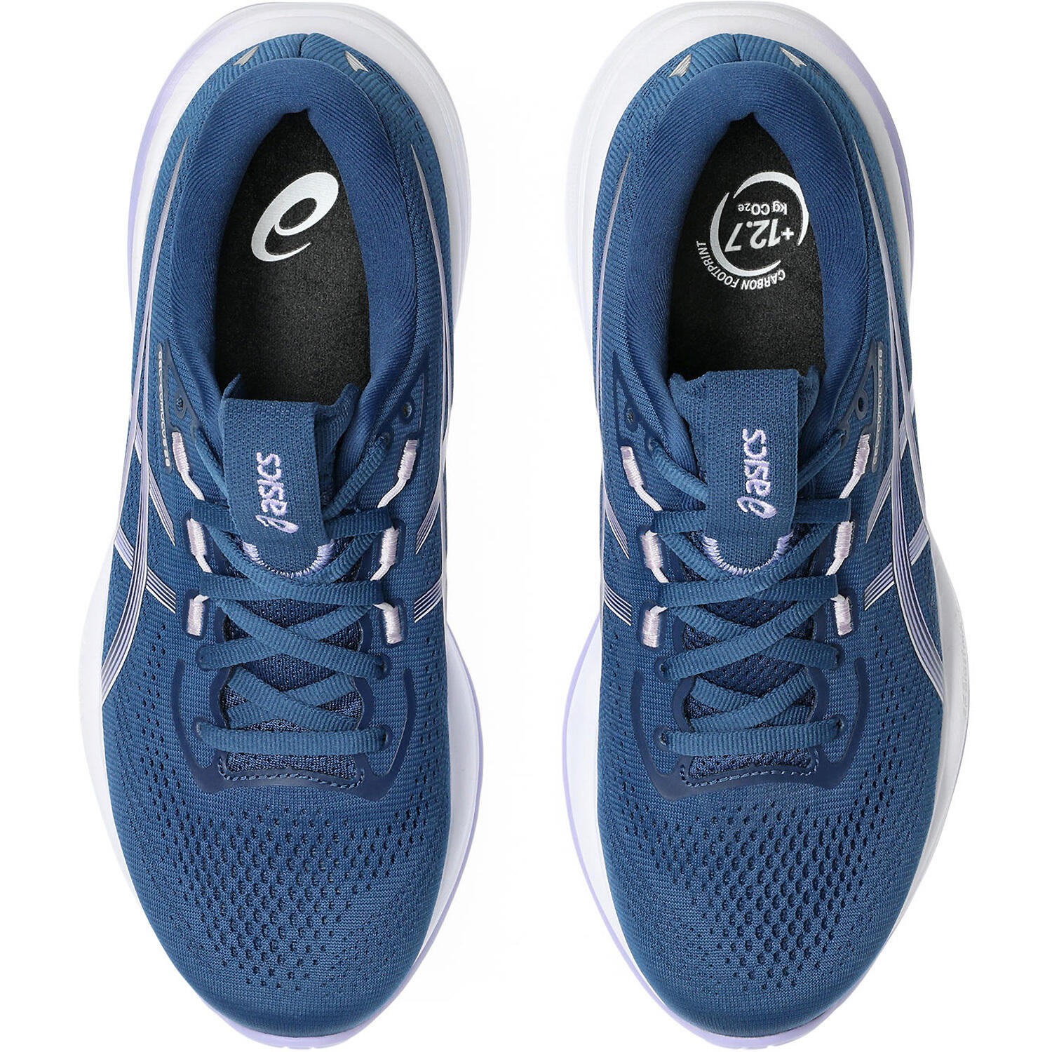 Damen Laufschuh GEL-CUMULUS 28 3/6