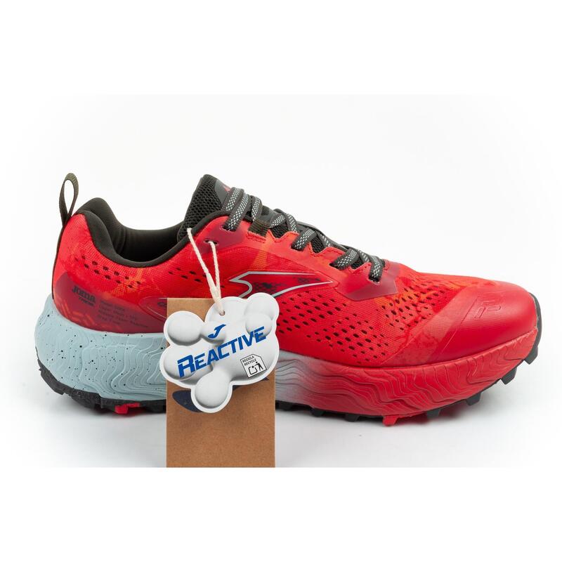 Pantofi de alergare bărbați Joma Sima