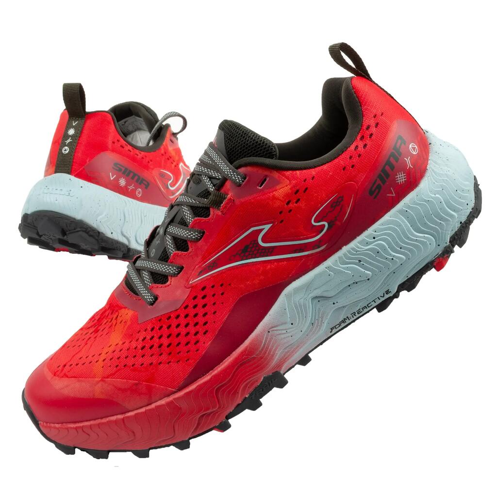 Joma Sima sports shoes