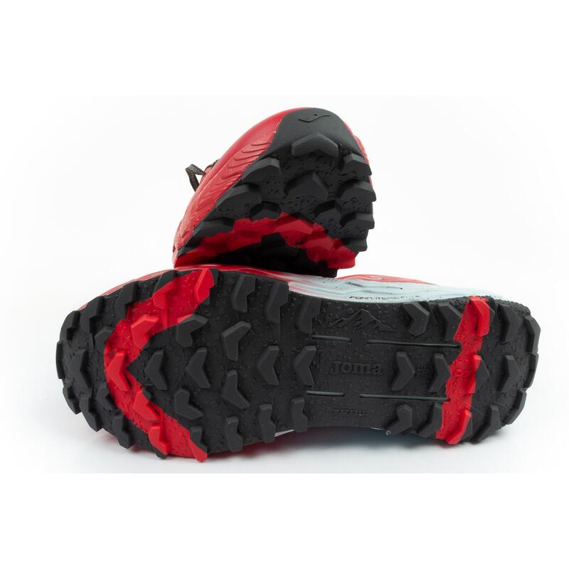 Pantofi de alergare bărbați Joma Sima