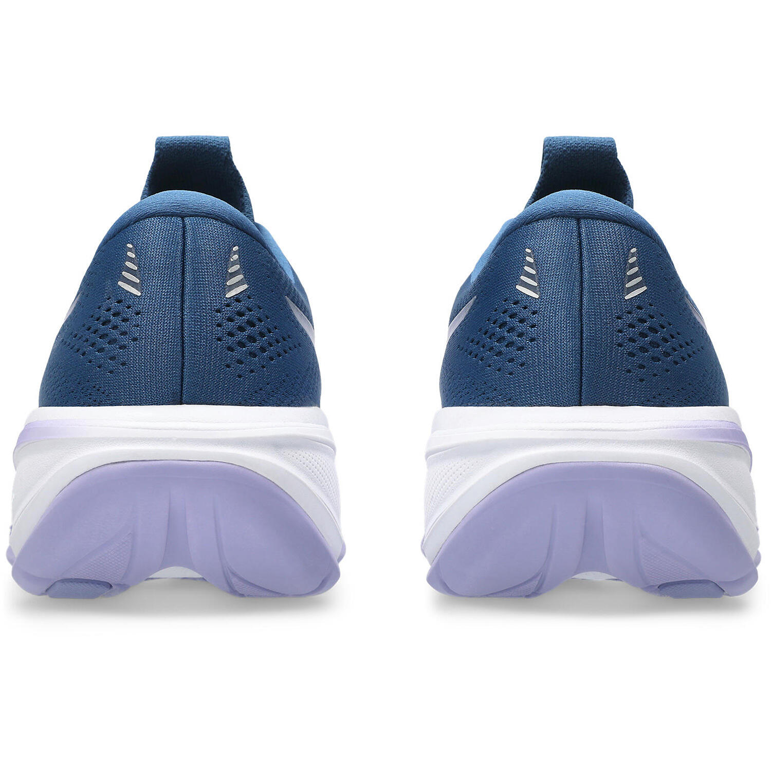 Damen Laufschuh GEL-CUMULUS 28 5/6