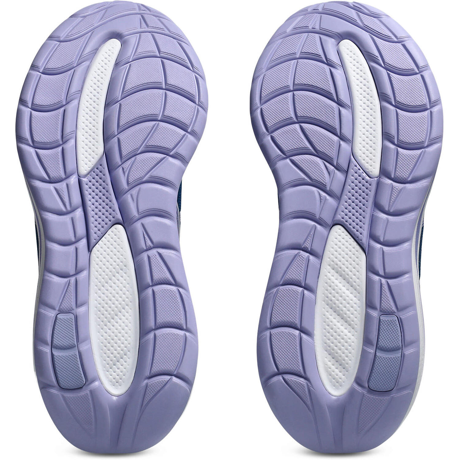 Damen Laufschuh GEL-CUMULUS 28 4/6