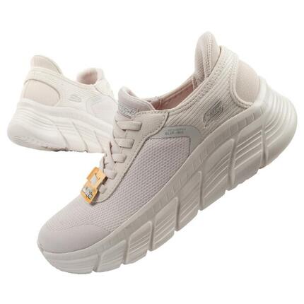 Skechers Bobs B Flex SLIP-INS damessportschoenen