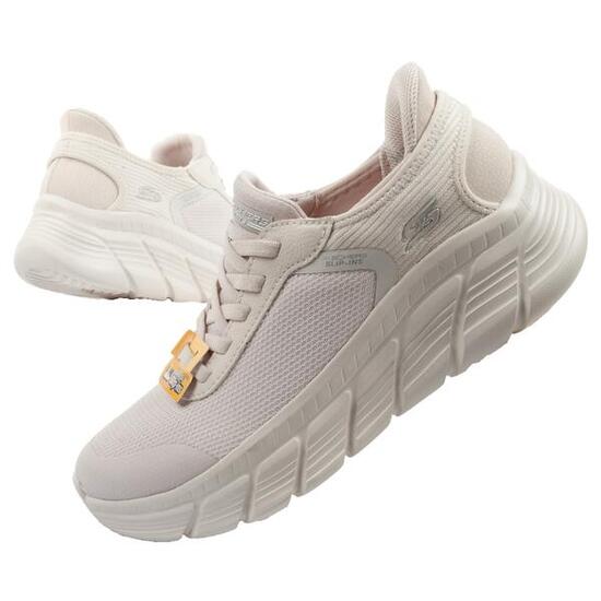 Skechers Bobs B Flex SLIP-INS damessportschoenen