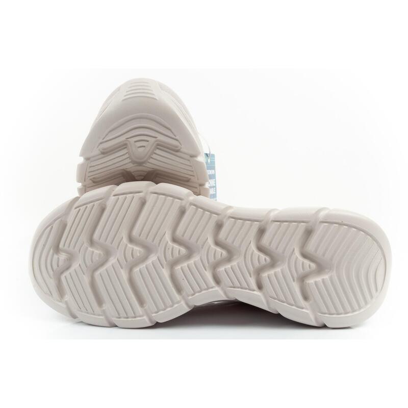 Dámské sportovní boty Skechers Bobs B Flex SLIP-INS