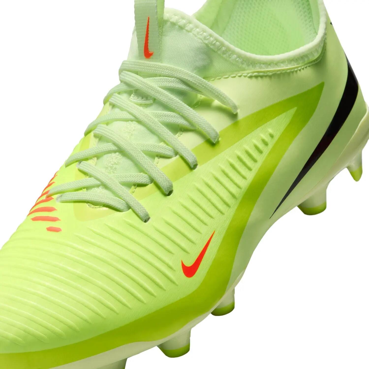 Scarpe da calcio Nike Jr Phantom 6 Low Academy FG/MG 3/11