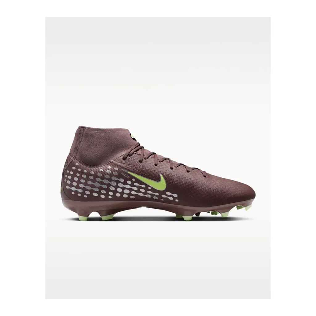 Nike Mercurial Superfly 10 Academy 'kylian Mbappè' Mg