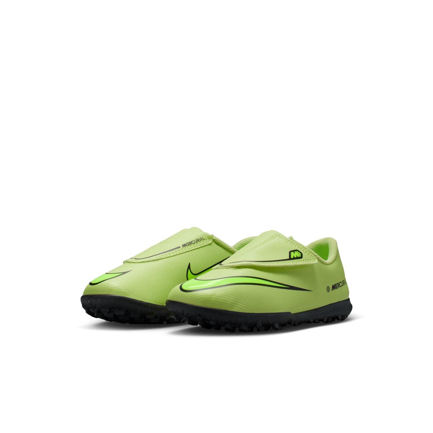 Botas de fútbol Nike Jr Mercurial Vapor 16 Club TF Ps (V) 2/7