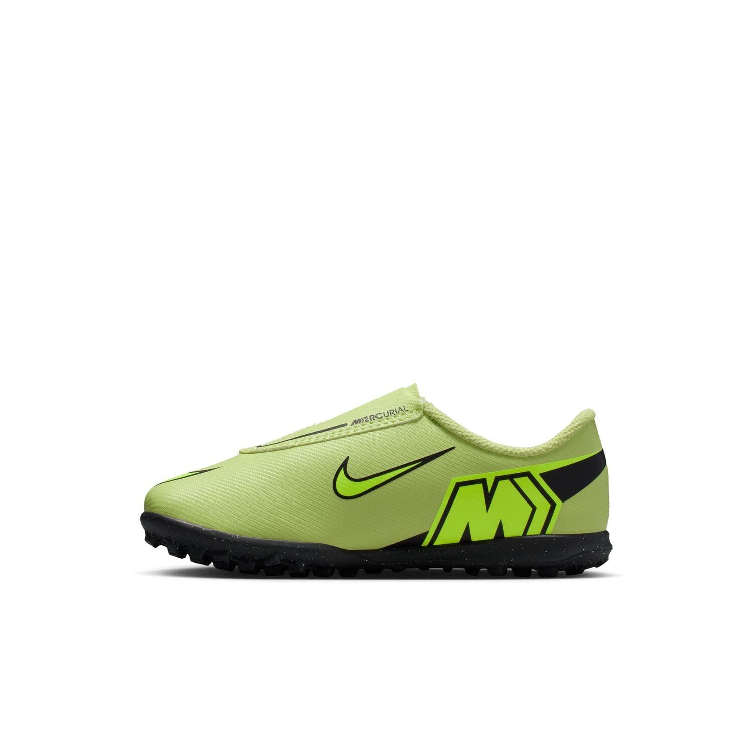 Botas de fútbol Nike Jr Mercurial Vapor 16 Club TF Ps (V) 7/7
