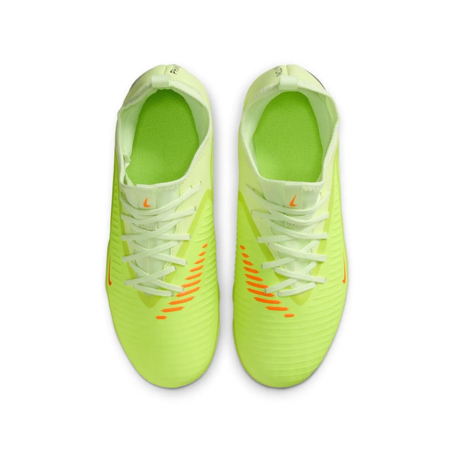 Scarpe da calcio Nike Jr Phantom 6 Low Academy FG/MG 7/11