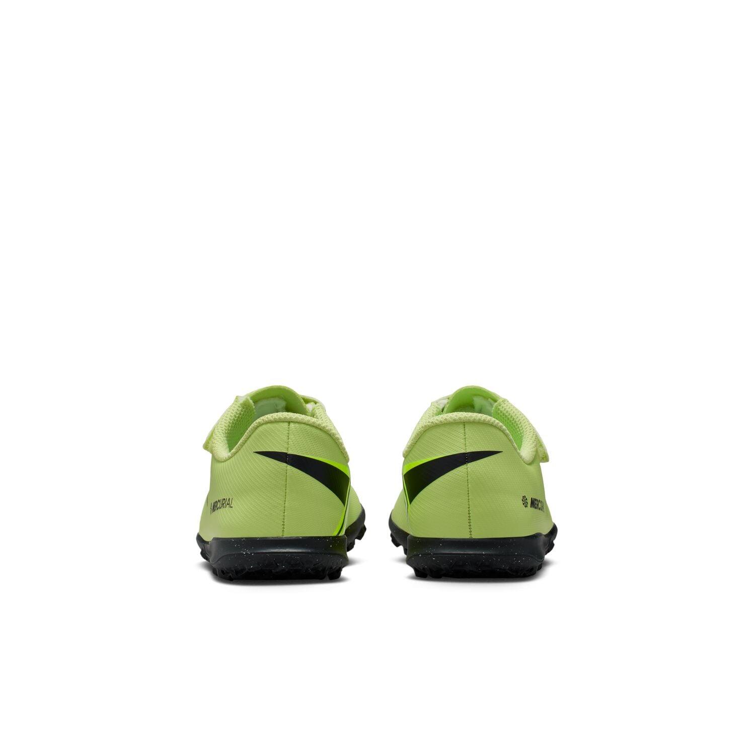 Botas de fútbol Nike Jr Mercurial Vapor 16 Club TF Ps (V) 5/7